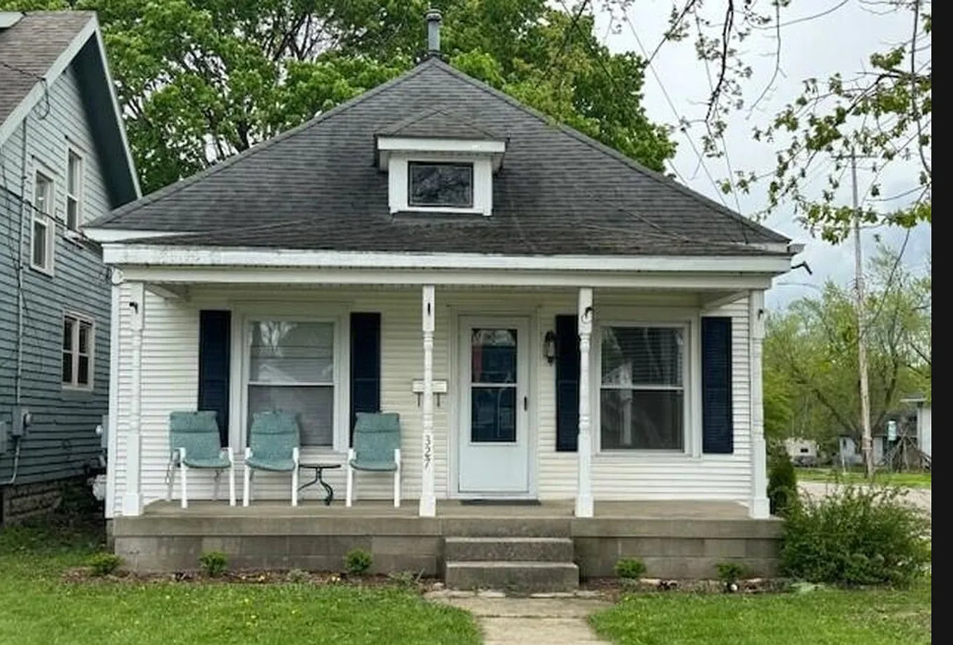 2 bed, 912 sqft, $1,500 — Photo 1