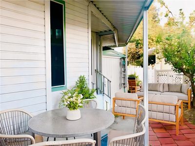 1295 S Cawston Ave Spc 344, Hemet, CA, 92545