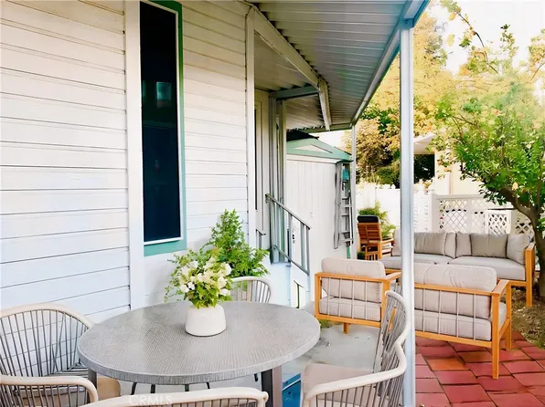 1295 S Cawston Ave Spc 344, Hemet, CA 92545