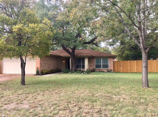 11806 Charing Cross Rd, Austin, TX 78759