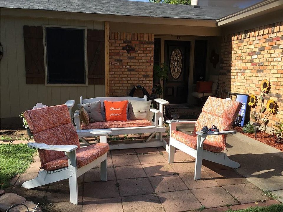 1st image of 3544 Mercury Dr