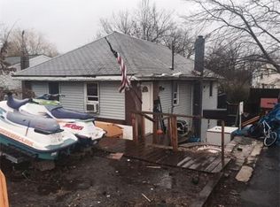 406 Matawan Rd, South Amboy, NJ 08879