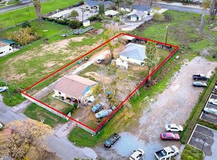 3656 Nye Ave, Riverside, CA 92505