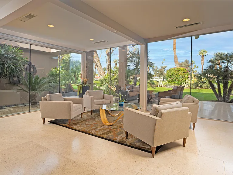 46115 Sacatan Cir — Photo 1