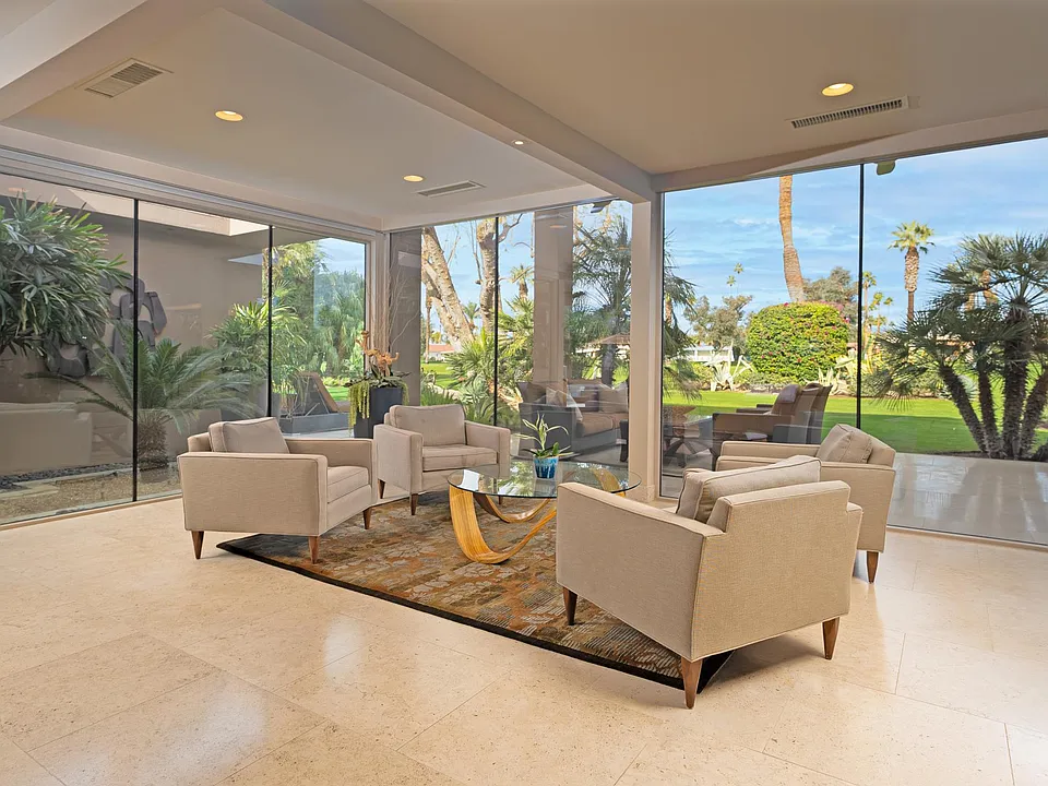 46115 Sacatan Cir