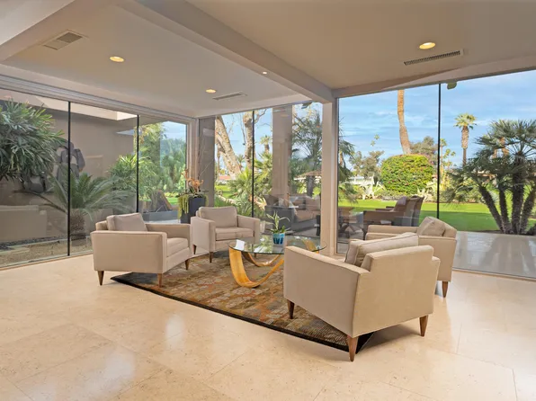 46115 Sacatan Cir, Indian Wells, CA 92210