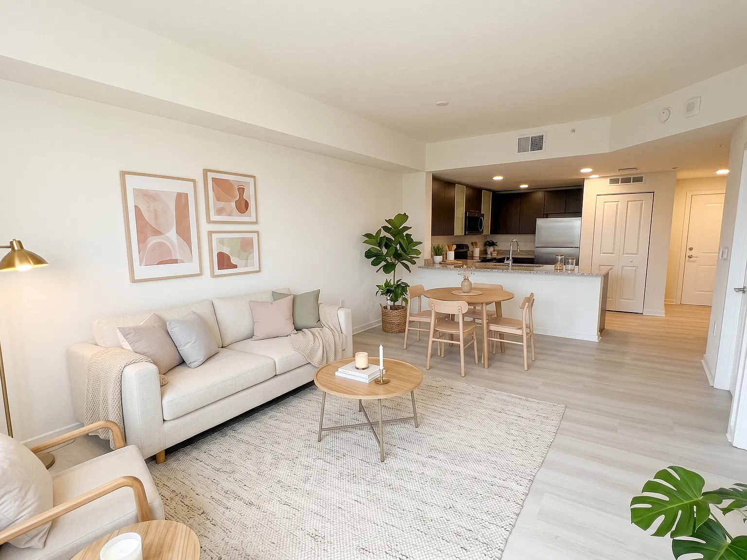 5591 Millenia Park Blvd #210 - 1 — Photo 3