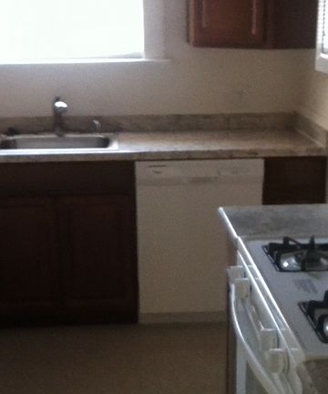 Kitchen picture1