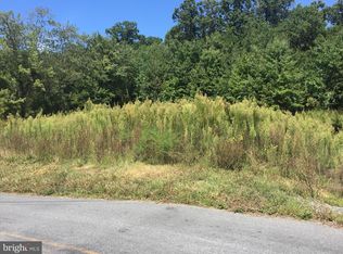 9026 Gap Rd, Waynesboro, PA 17268