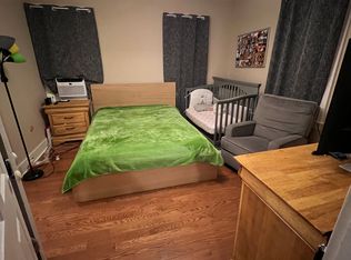 810 Club Ave #2, Allentown, PA 18109