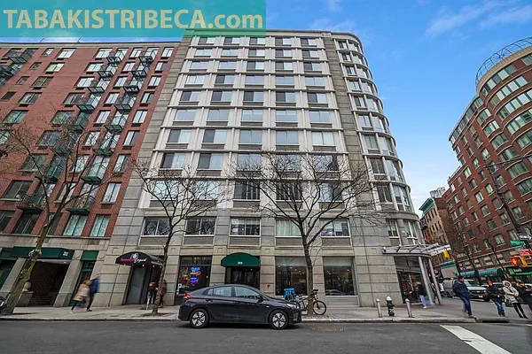 Rented by Tabak Real Estate | media 33