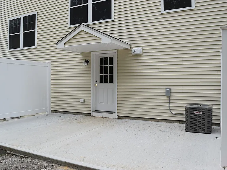 69-79 Bobcat Way — Photo 14