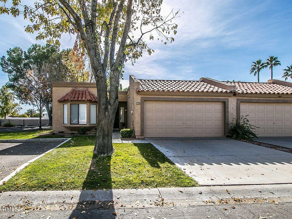 1st image of 9421 W McRae Way
