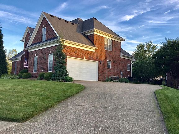 2nd image of 2408 Galloway Ct