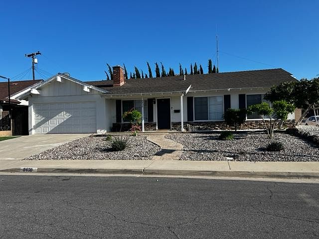 1st image of 8430 Del Pino Dr