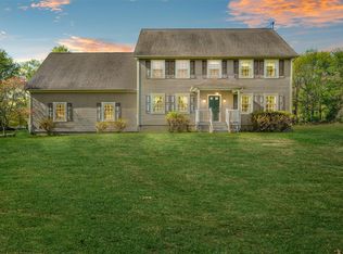 4 Barley Hill Rd, Montgomery, NY 12549