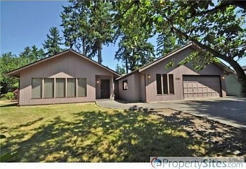 1st image of 12301 108th Avenue Ct E