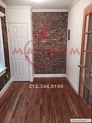 Rented by Magnum Realty Holdings, LLC