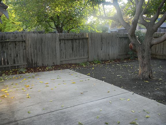2nd image of 7545 Saint Philomena Way