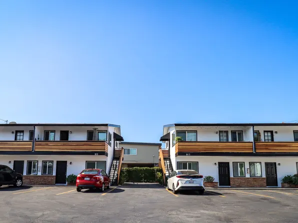 913 19th Street, 913 W 19th St #B, Costa Mesa, CA 92627