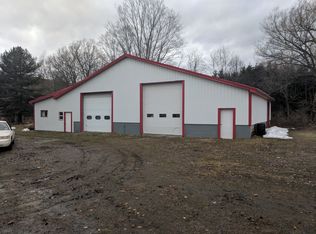 4705 Route 242 E, Ellicottville, NY 14731