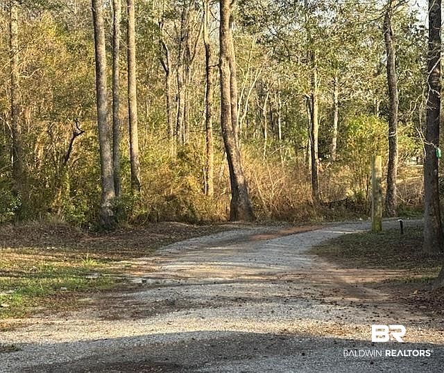 2nd image of 27143 Border Dr