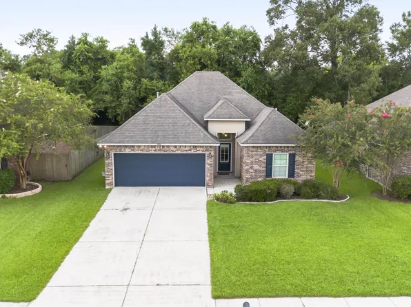9916 Savannah Jane Ln, Baton Rouge, LA 70817