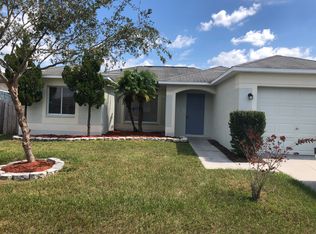 13239 Prestwick Creek Rd, Riverview, FL 33579