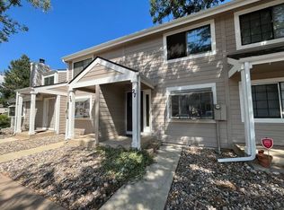 2924 Ross Dr APT J27, Fort Collins, CO 80526