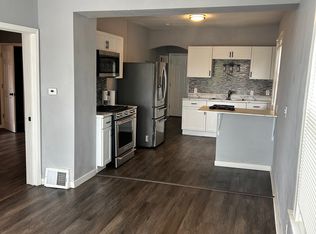(Undisclosed Address), Milwaukee, WI 53209