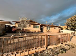 837 W Harding Ave, Santa Maria, CA 93458