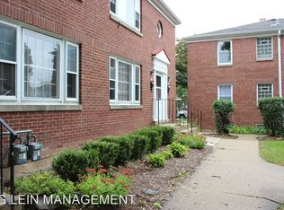 200 S 76th St #10514578, Milwaukee, WI 53214