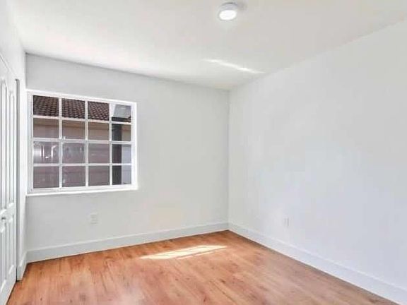 House-for-Rent-in-Miami