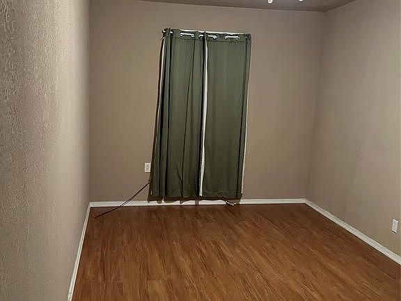 5th image of 5313 Carmen St