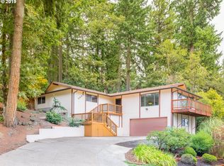 585 Princess Ave, Eugene, OR 97405