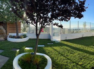 3553 Scadlock Ln, Sherman Oaks, CA 91403