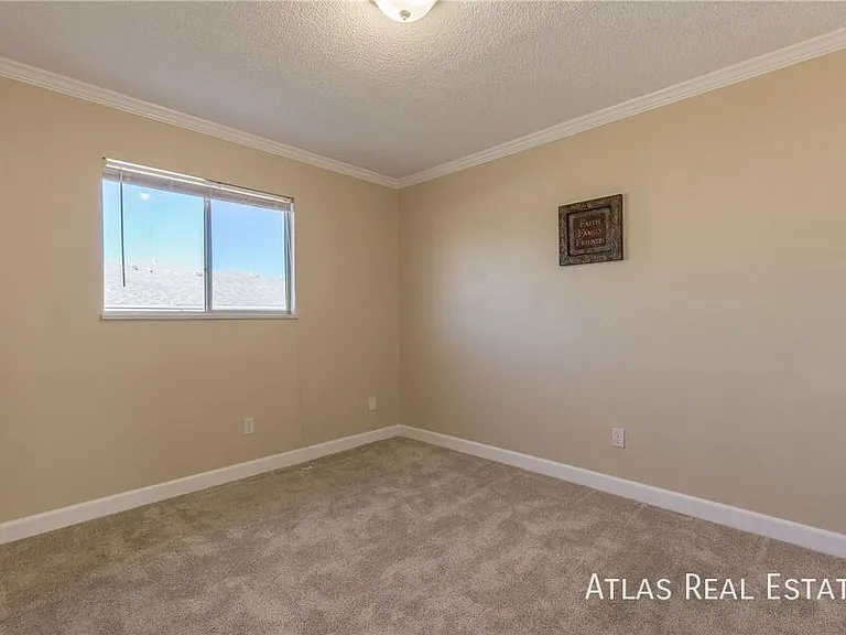 3931 S Boston St — Photo 28