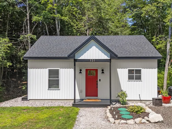 131 State Park Road, Casco, ME 04015