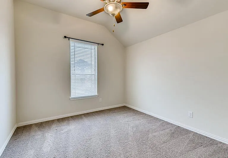 13827 Quiet Fox Ln — Photo 20
