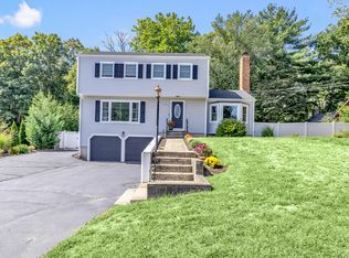 mayte♡ 4293 Madison Avenue, Trumbull, CT 06611 | Zillow