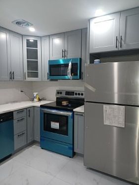 1st image of 5600 226th St