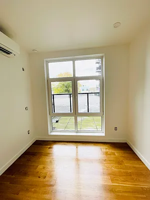 Rented by Rentopia | media 32