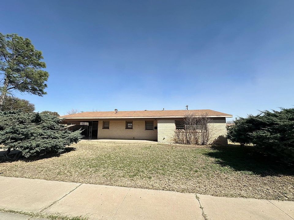 1st image of 1200 Royalty Ave
