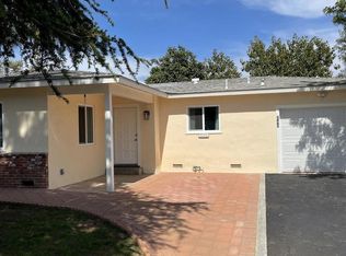 240 Potter St, Fallbrook, CA 92028