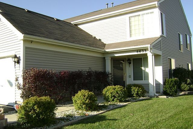 1st image of 4633 Courtney Dr