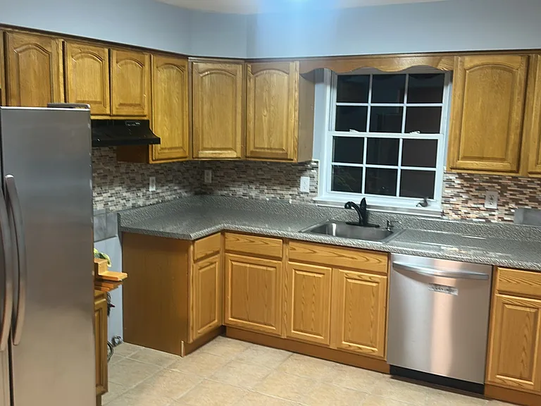 392 Union Ave #3 — Photo 12