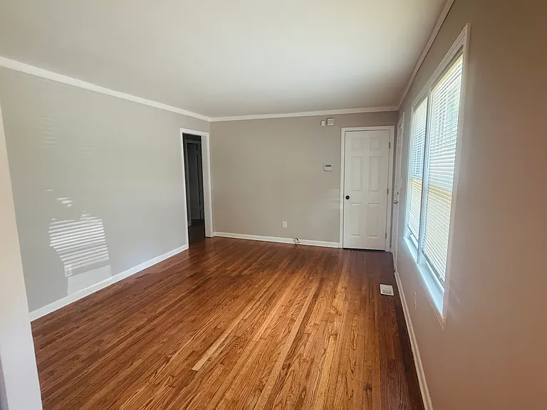 2746 Mango Cir NW — Photo 2