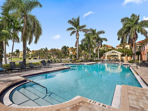 11011 Legacy Ln APT 306, Palm Beach Gardens, FL 33410