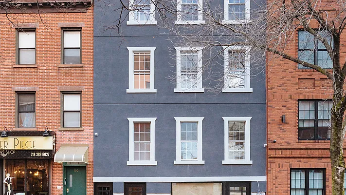 Rented by Nooklyn NYC LLC | media 23
