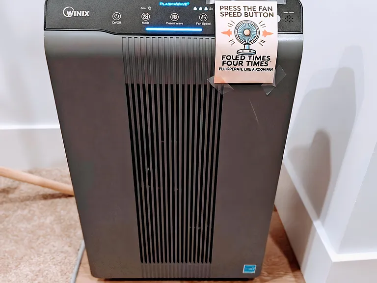 521 23rd Ave NE #521B — Photo 21